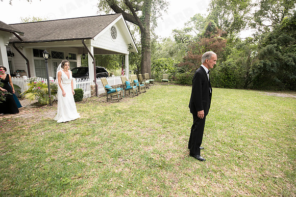 Chamblin_wed-47381