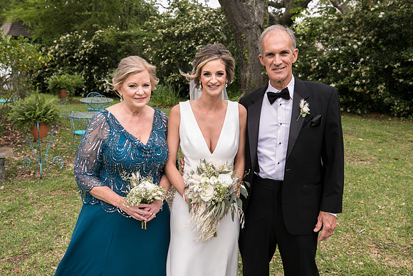 Chamblin_wed-48165