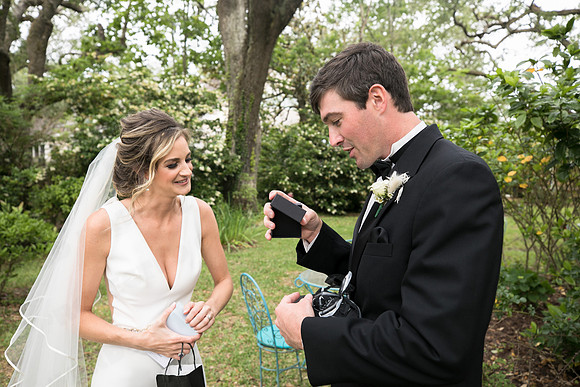 Chamblin_wed-47767