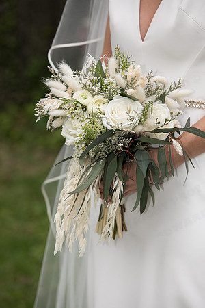Chamblin_wed-33031
