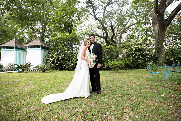 Chamblin_wed-47568