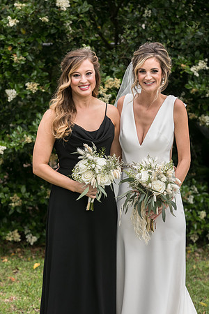 Chamblin_wed-32942