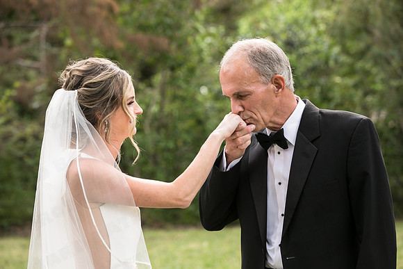 Chamblin_wed-32530