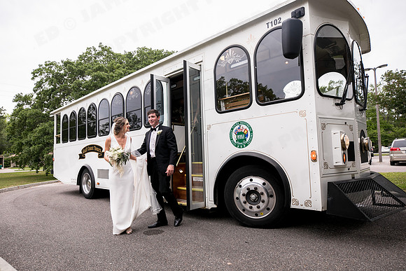 Chamblin_wed-48369