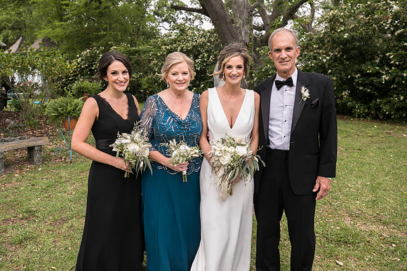 Chamblin_wed-48183