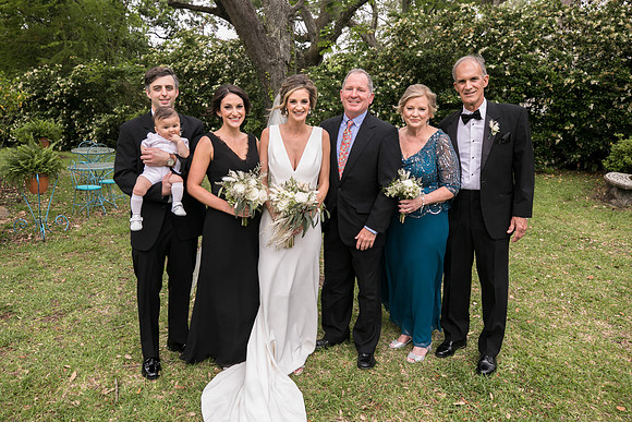 Chamblin_wed-48201
