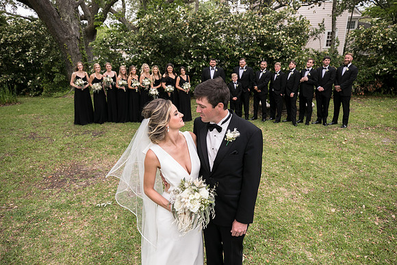 Chamblin_wed-48152