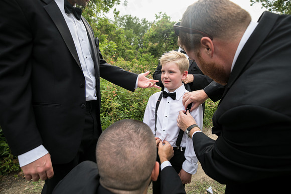Chamblin_wed-47708