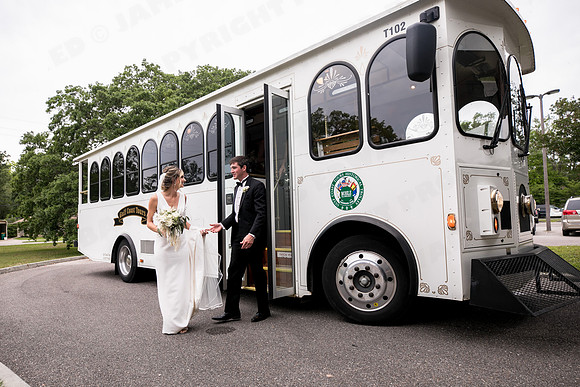 Chamblin_wed-48368