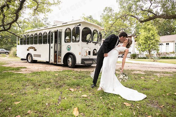 Chamblin_wed-48316