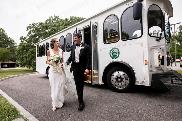 Chamblin_wed-48375a