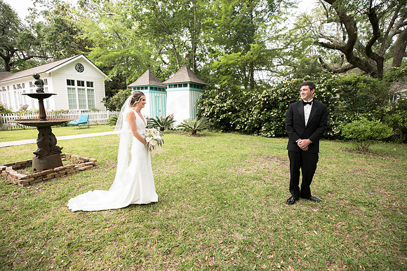 Chamblin_wed-47546