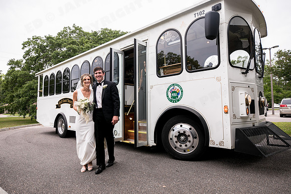 Chamblin_wed-48374