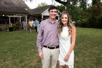 Chamblin_wed-46884