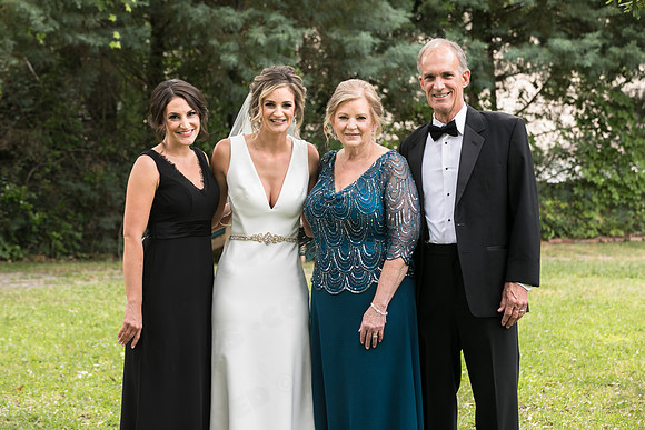 Chamblin_wed-32562