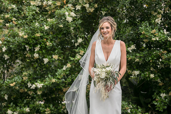 Chamblin_wed-33000
