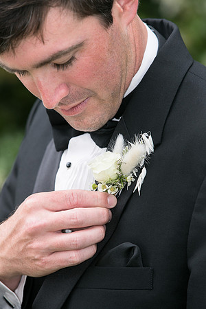Chamblin_wed-32846