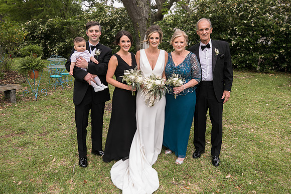 Chamblin_wed-48188