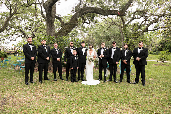Chamblin_wed-47871