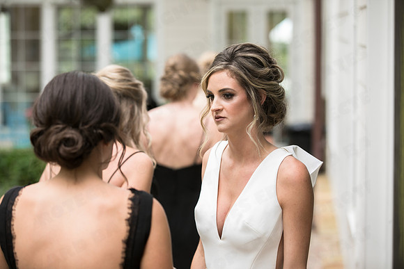 Chamblin_wed-32487