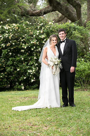 Chamblin_wed-32648