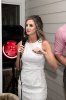 Chamblin_wed-46867