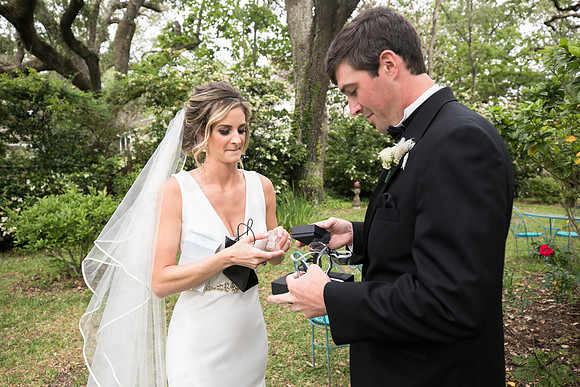 Chamblin_wed-47763