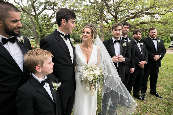 Chamblin_wed-47887