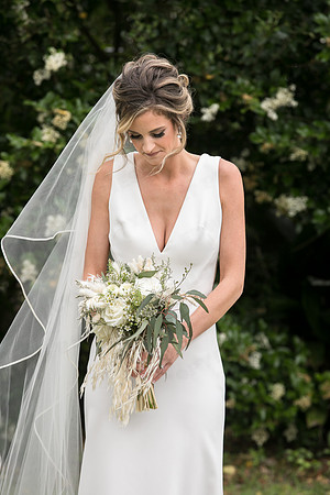 Chamblin_wed-33006