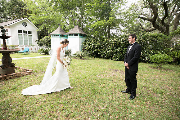Chamblin_wed-47553