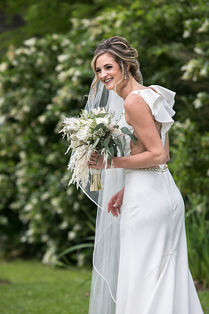 Chamblin_wed-33080
