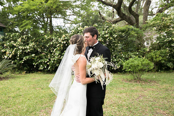 Chamblin_wed-47559