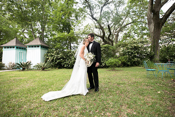 Chamblin_wed-47566