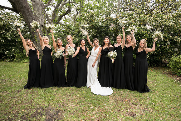 Chamblin_wed-47987