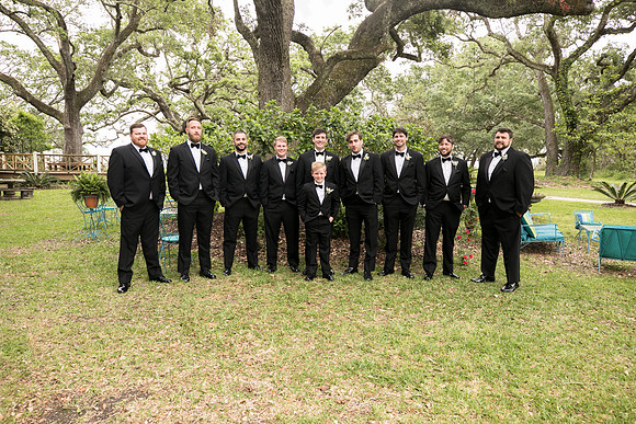 Chamblin_wed-47829