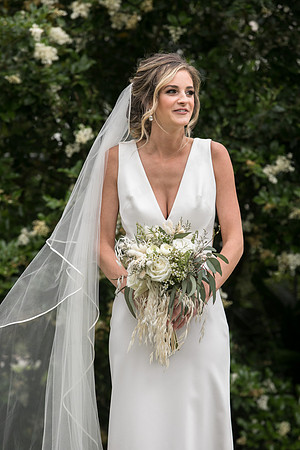 Chamblin_wed-32990