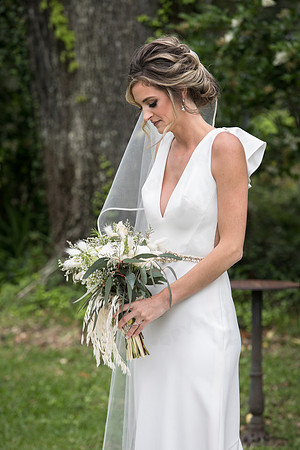 Chamblin_wed-33017
