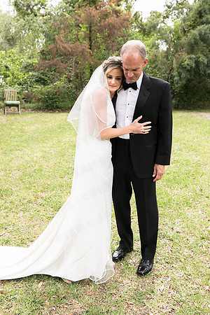 Chamblin_wed-47421