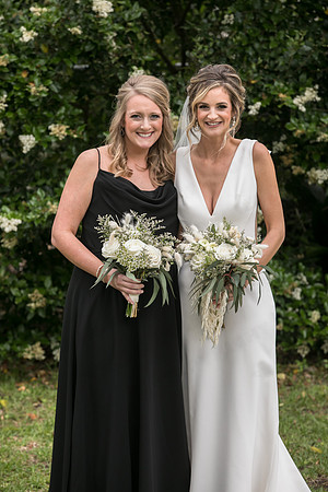 Chamblin_wed-32923