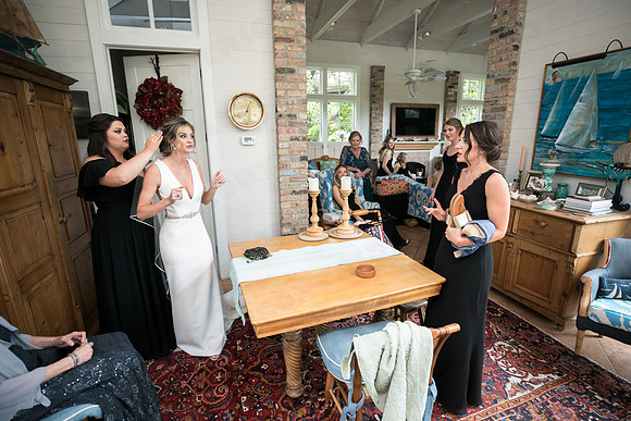 Chamblin_wed-47372
