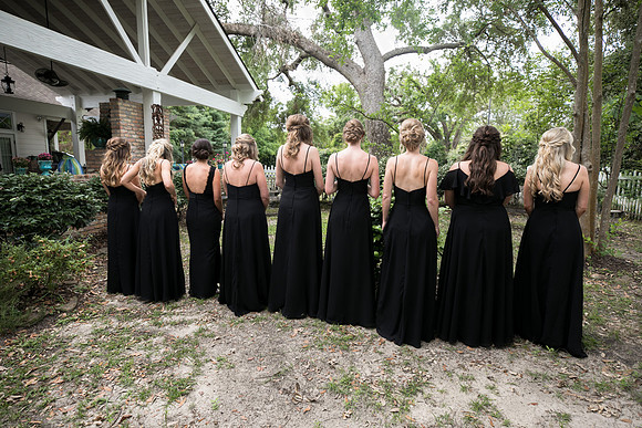 Chamblin_wed-47298