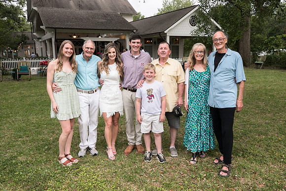 Chamblin_wed-46870