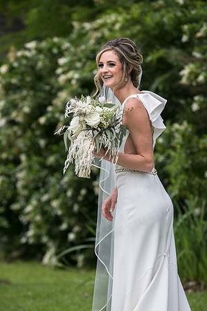 Chamblin_wed-33086