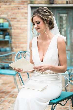 Chamblin_wed-32601