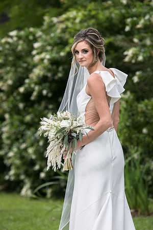 Chamblin_wed-33075