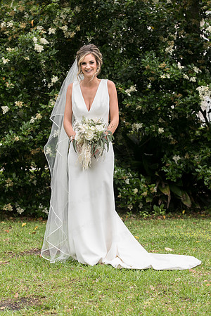 Chamblin_wed-32987