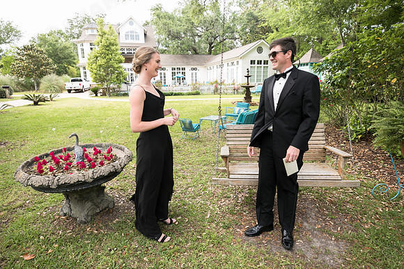 Chamblin_wed-47475
