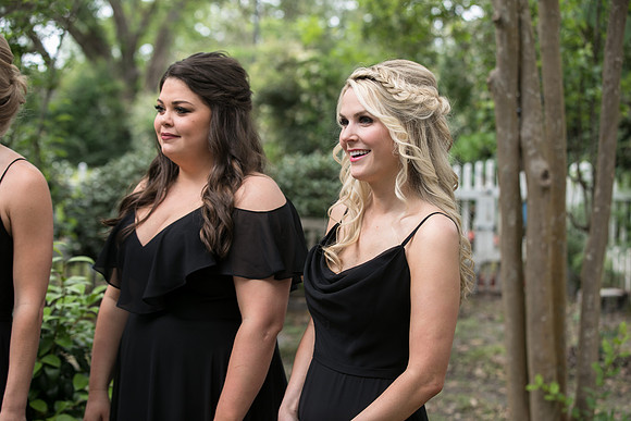 Chamblin_wed-32474