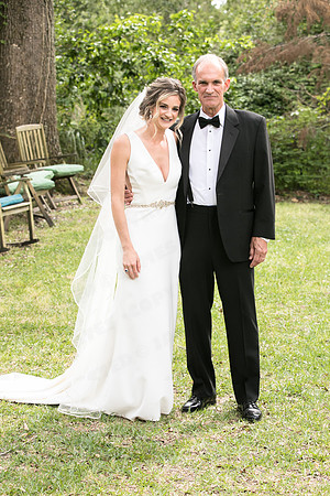 Chamblin_wed-32550