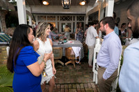 Chamblin_wed-46857